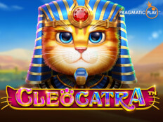 Caesars casino free slot machine games22